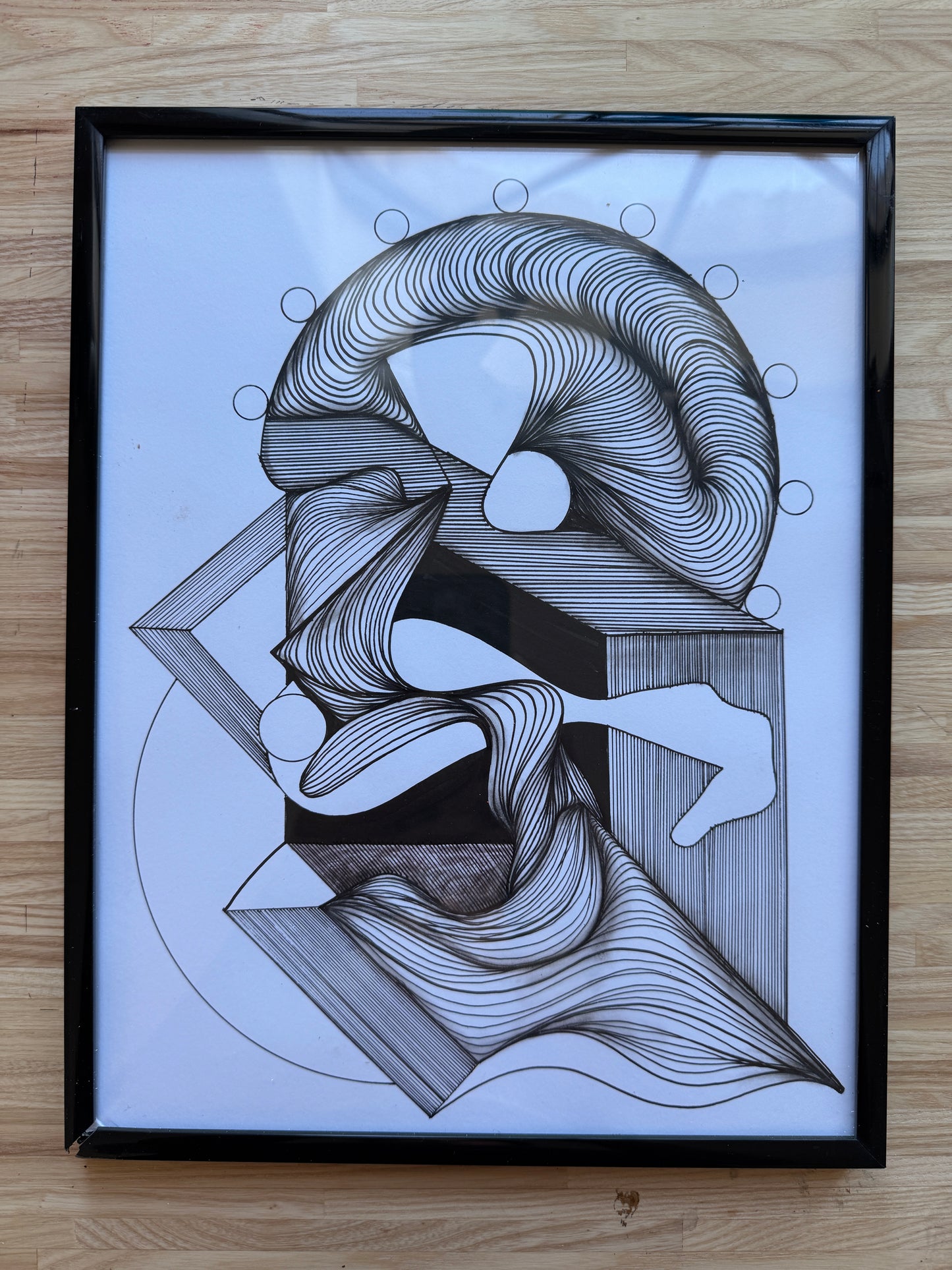 Balance