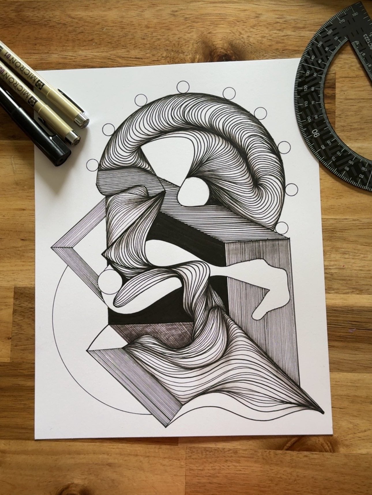 Balance