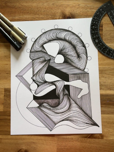 Balance