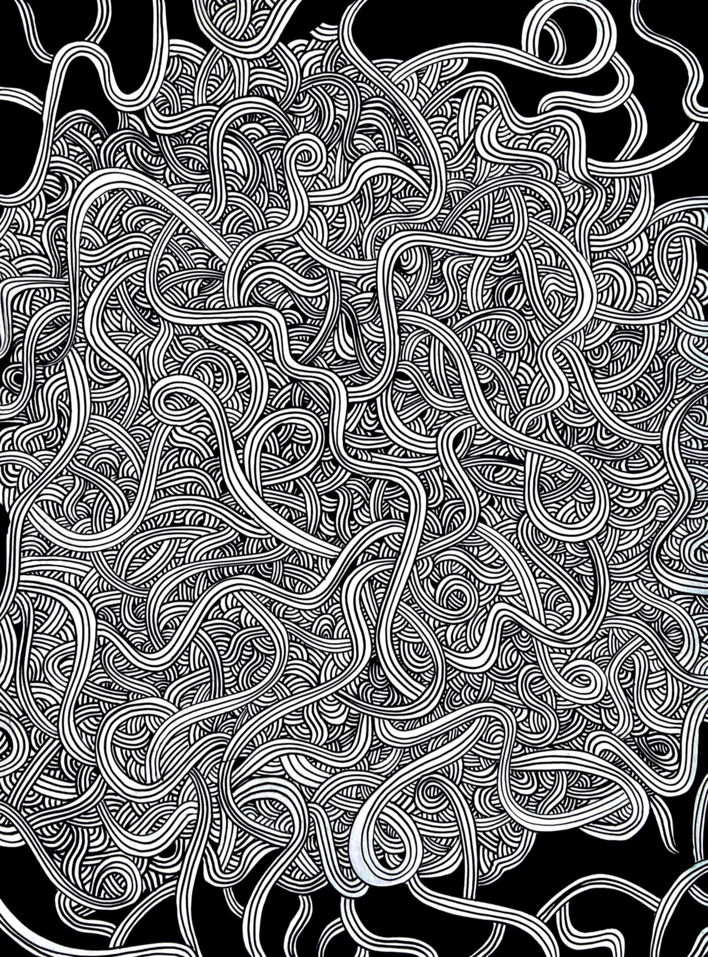 Squiggly