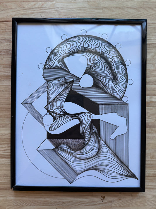 Balance