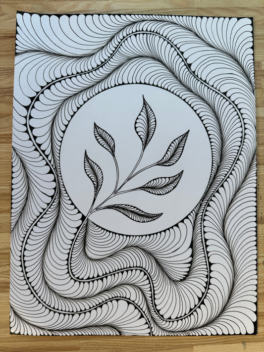 Sprout